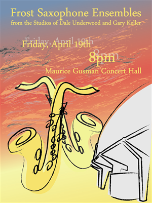 Poster Design by TK 0_o