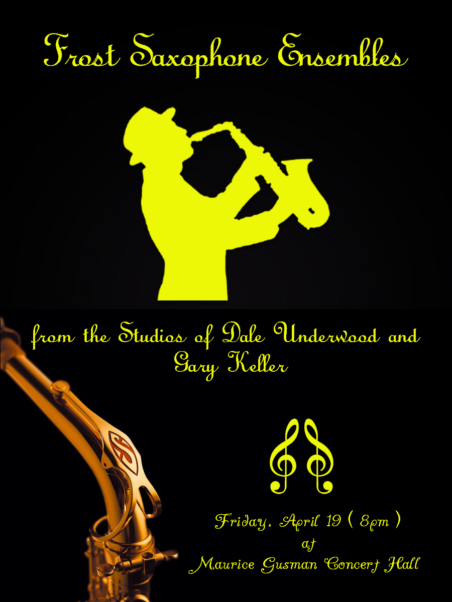Poster Design by TS Designs for this project | Design #1693919