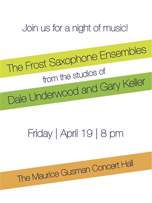 Poster Design by Megg Ristine