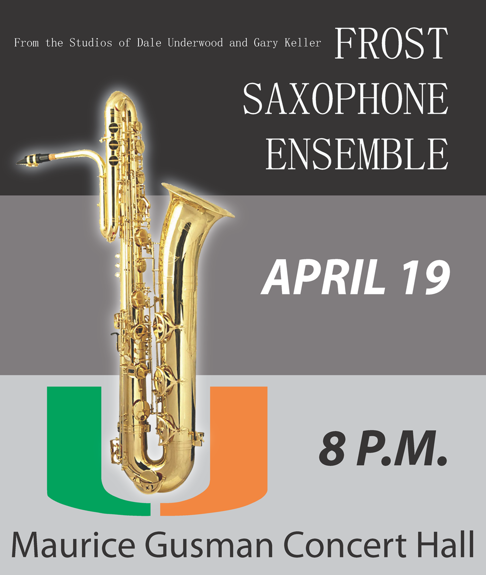 Poster Design by Dion for this project | Design #1691372