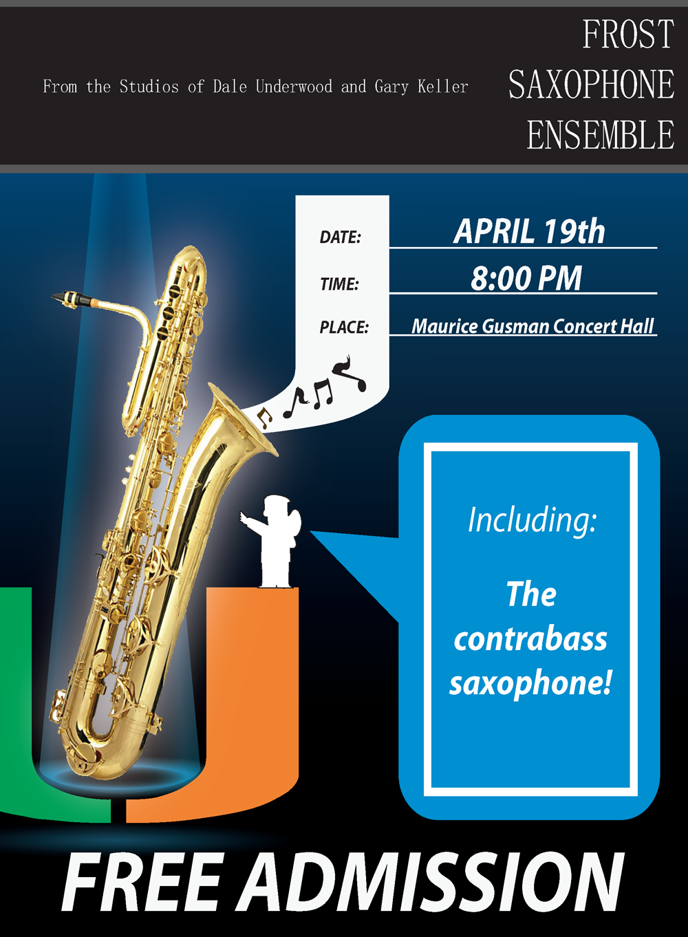 Poster Design by Dion for this project | Design #1691489