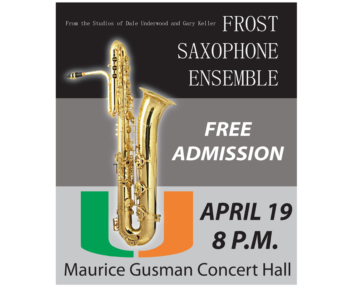 Poster Design by Dion for this project | Design #1691492