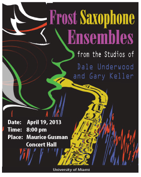 Poster Design by ArtCreations