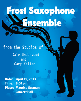 Poster Design by ArtCreations for this project | Design #1695882