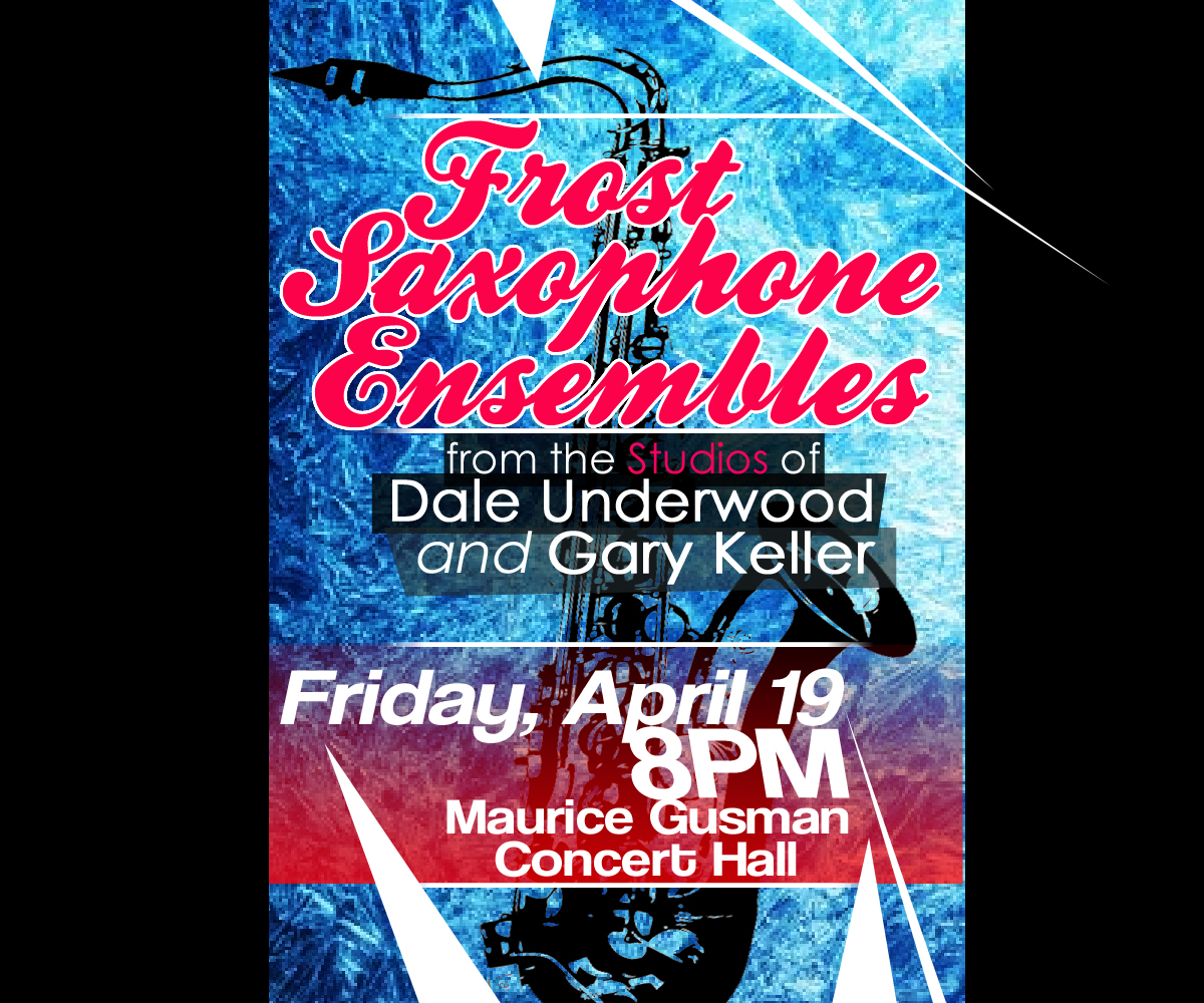 Poster Design by rain for this project | Design #1698677