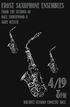 Poster Design by carriethrock for this project | Design: #1702841