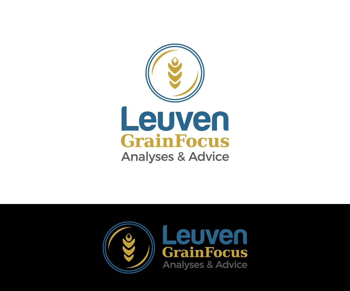 Logo Design by M.Pirs for KU Leuven (BE419052173) | Design #6438737