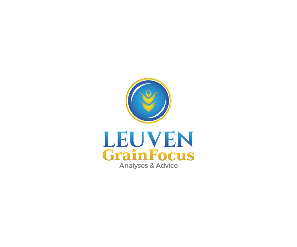 Logo Design by M.Pirs for KU Leuven (BE419052173) | Design #6438848