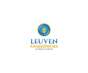 Logo-Design von M.Pirs für KU Leuven (BE419052173) | Design: #6438848