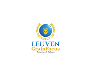 Logo-Design von M.Pirs für KU Leuven (BE419052173) | Design: #6438907