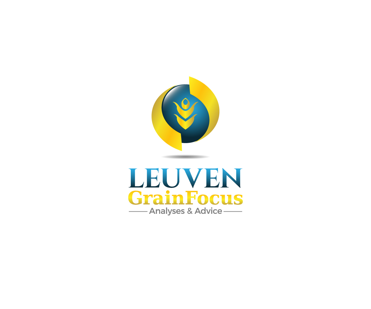 Logo Design by M.Pirs for KU Leuven (BE419052173) | Design #6438943