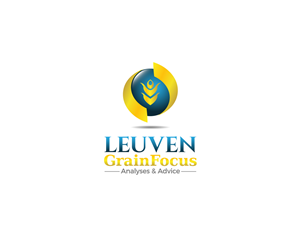 Logo-Design von M.Pirs für KU Leuven (BE419052173) | Design: #6438943