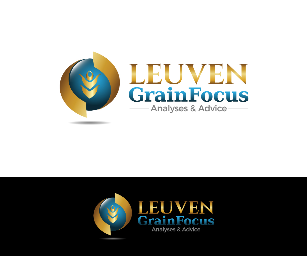 Logo Design by M.Pirs for KU Leuven (BE419052173) | Design #6456013