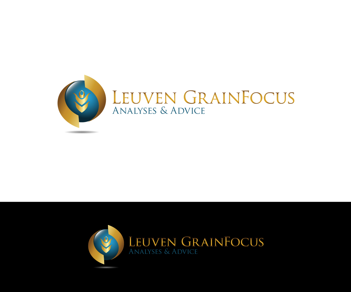 Logo Design by M.Pirs for KU Leuven (BE419052173) | Design #6458826