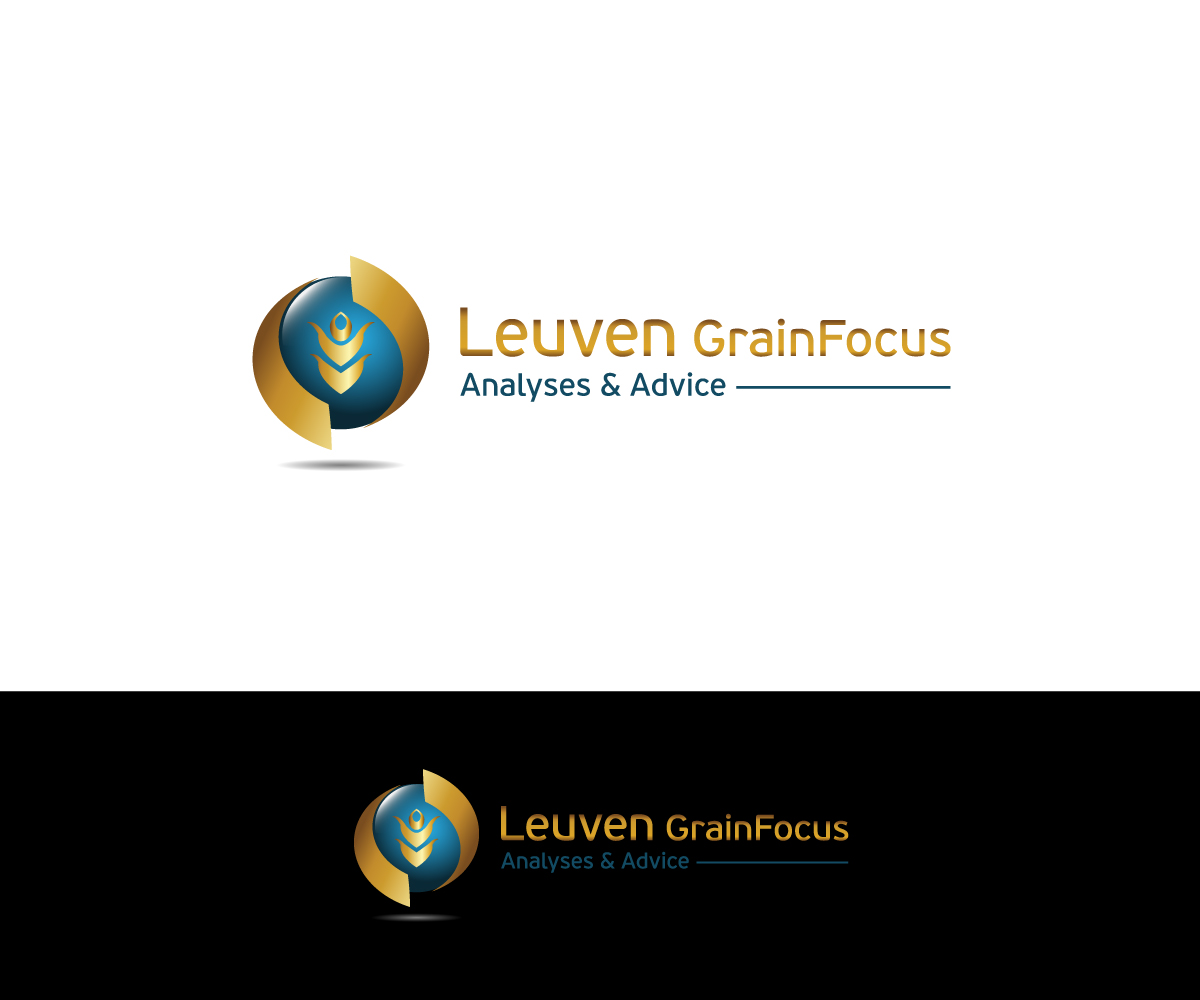 Logo Design by M.Pirs for KU Leuven (BE419052173) | Design #6458913