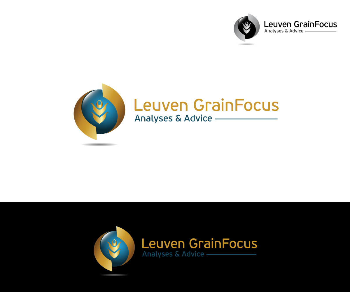 Logo Design by M.Pirs for KU Leuven (BE419052173) | Design #6470247