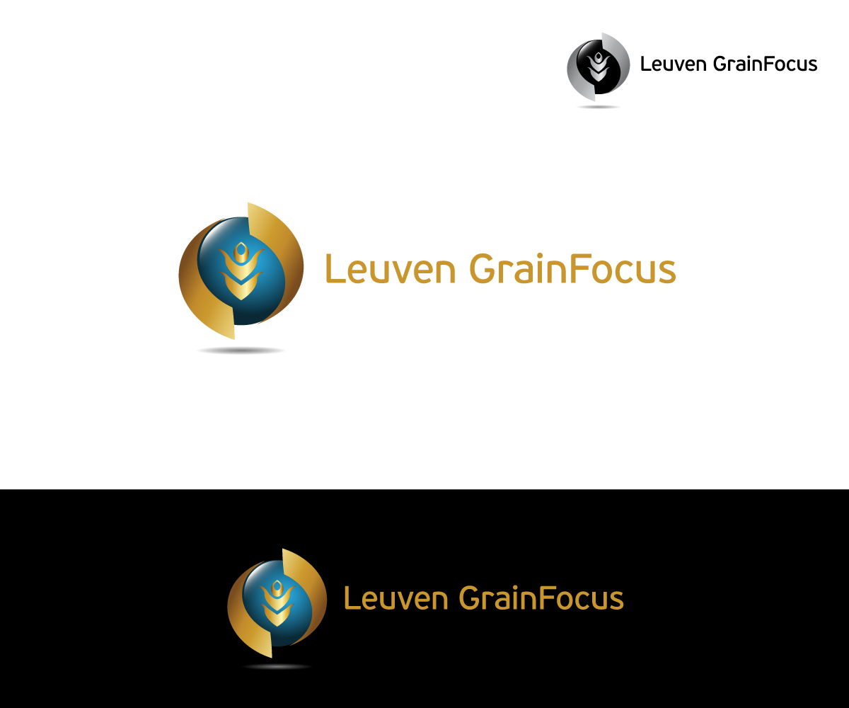 Logo Design by M.Pirs for KU Leuven (BE419052173) | Design #6489745