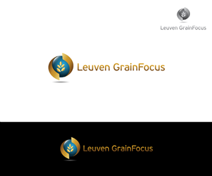 Logo-Design von M.Pirs für KU Leuven (BE419052173) | Design: #6555538