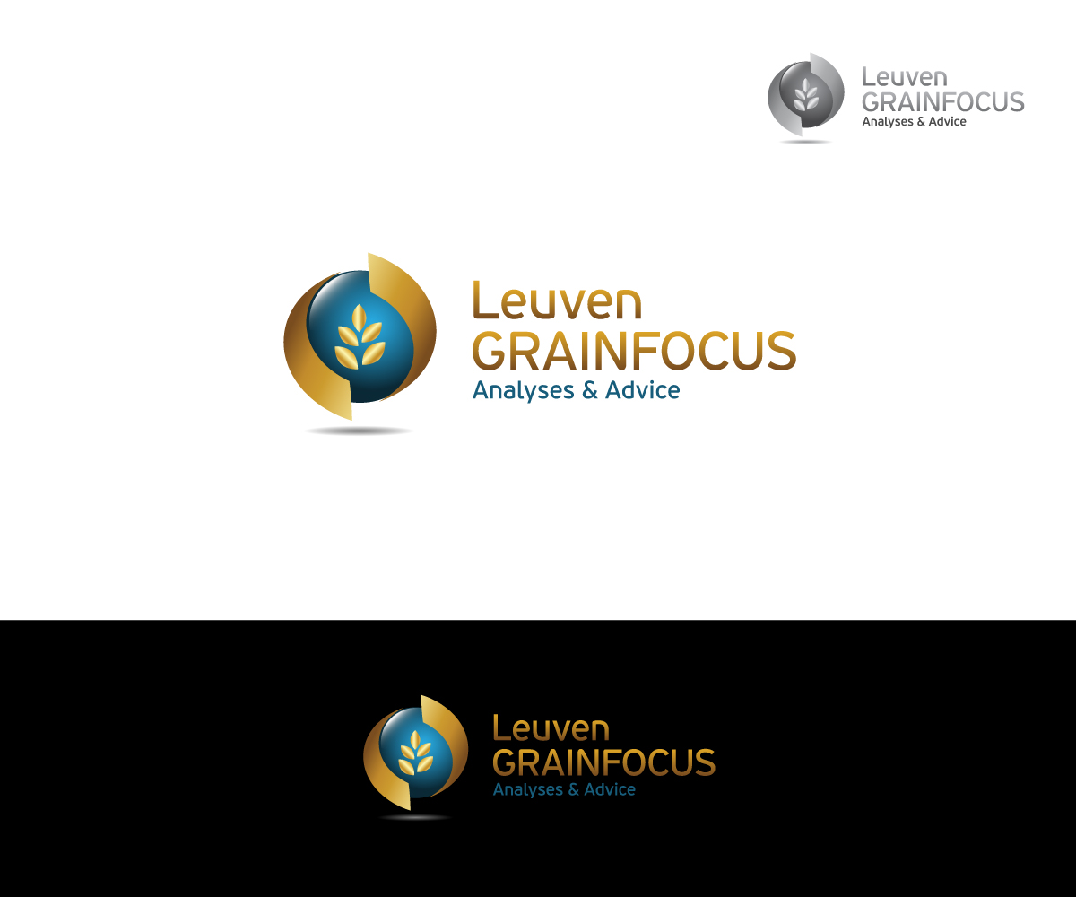 Logo Design by M.Pirs for KU Leuven (BE419052173) | Design #6555558