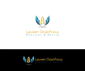 Logo-Design von M.Pirs für KU Leuven (BE419052173) | Design: #6555684