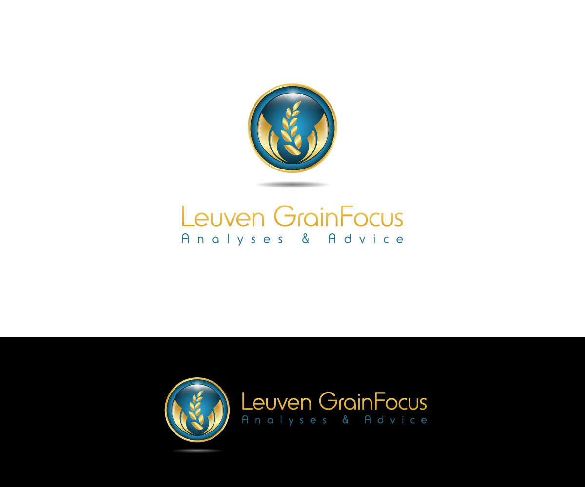 Logo Design by M.Pirs for KU Leuven (BE419052173) | Design #6555743