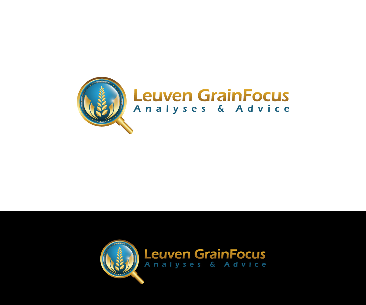 Logo Design by M.Pirs for KU Leuven (BE419052173) | Design #6556007