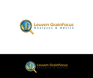Logo-Design von M.Pirs für KU Leuven (BE419052173) | Design: #6556007
