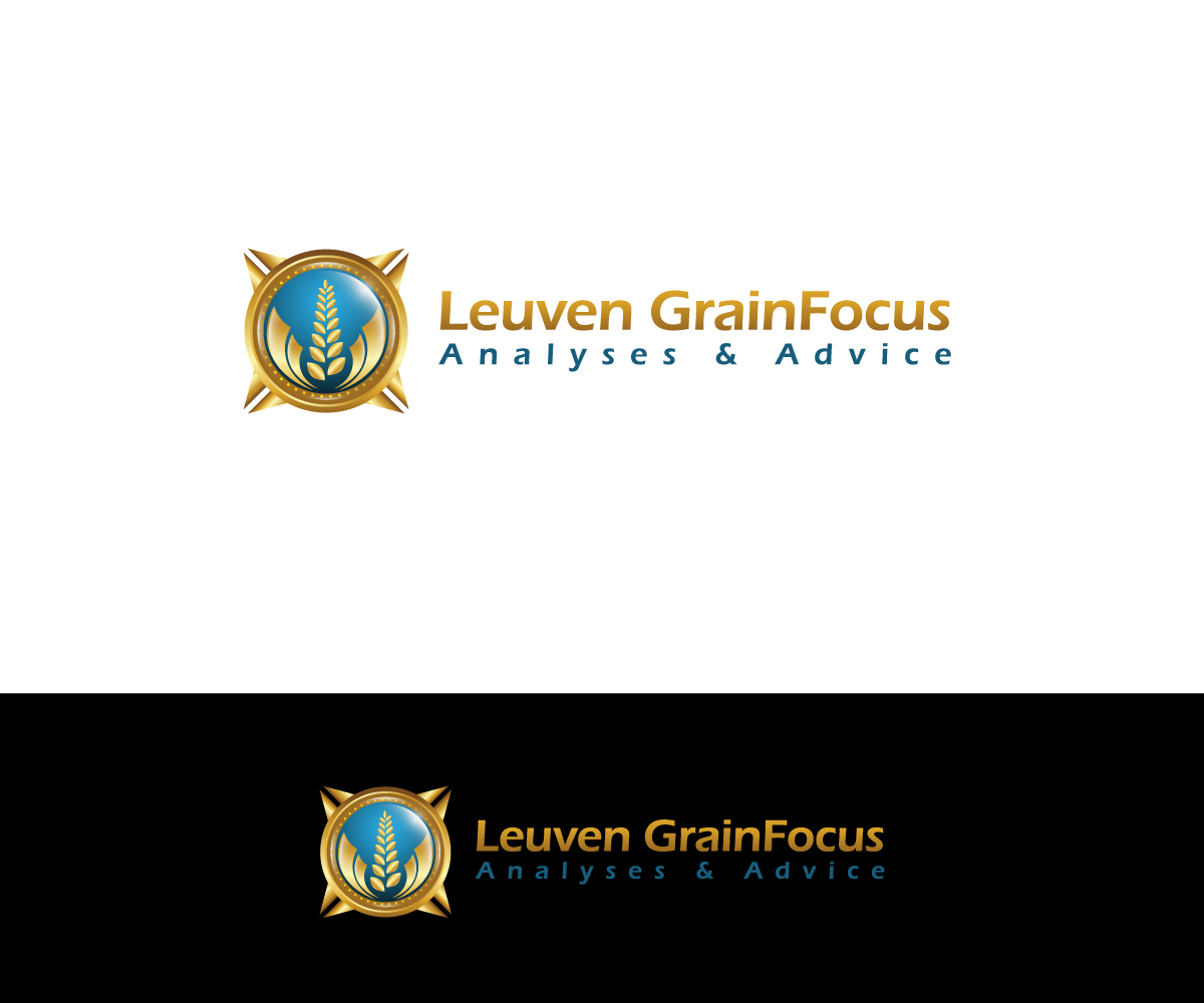 Logo Design by M.Pirs for KU Leuven (BE419052173) | Design #6556029
