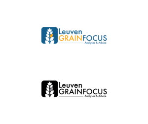 Logo Design by ikonik for KU Leuven (BE419052173) | Design #6699904