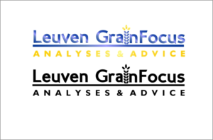 Logo-Design von adri29 für KU Leuven (BE419052173) | Design: #6728233