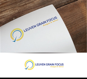 Logo-Design von Knockout für KU Leuven (BE419052173) | Design: #6458585