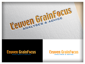 Logo Design by ArtMissile for KU Leuven (BE419052173) | Design #6509265