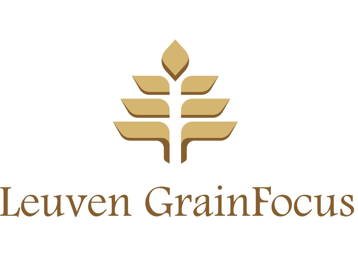 Logo Design by faizrara for KU Leuven (BE419052173) | Design #6560836