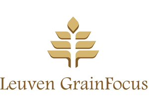 Logo Design by faizrara for KU Leuven (BE419052173) | Design #6560836