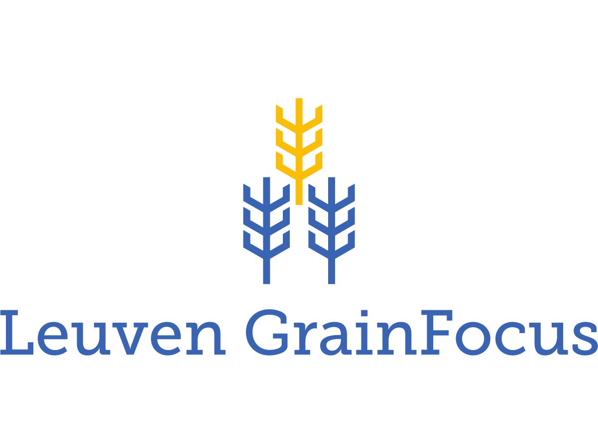 Logo Design by faizrara for KU Leuven (BE419052173) | Design #6560973