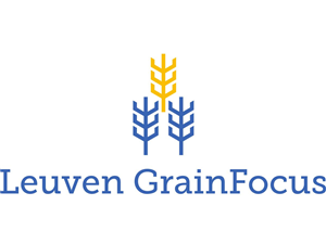Logo-Design von faizrara für KU Leuven (BE419052173) | Design: #6560973