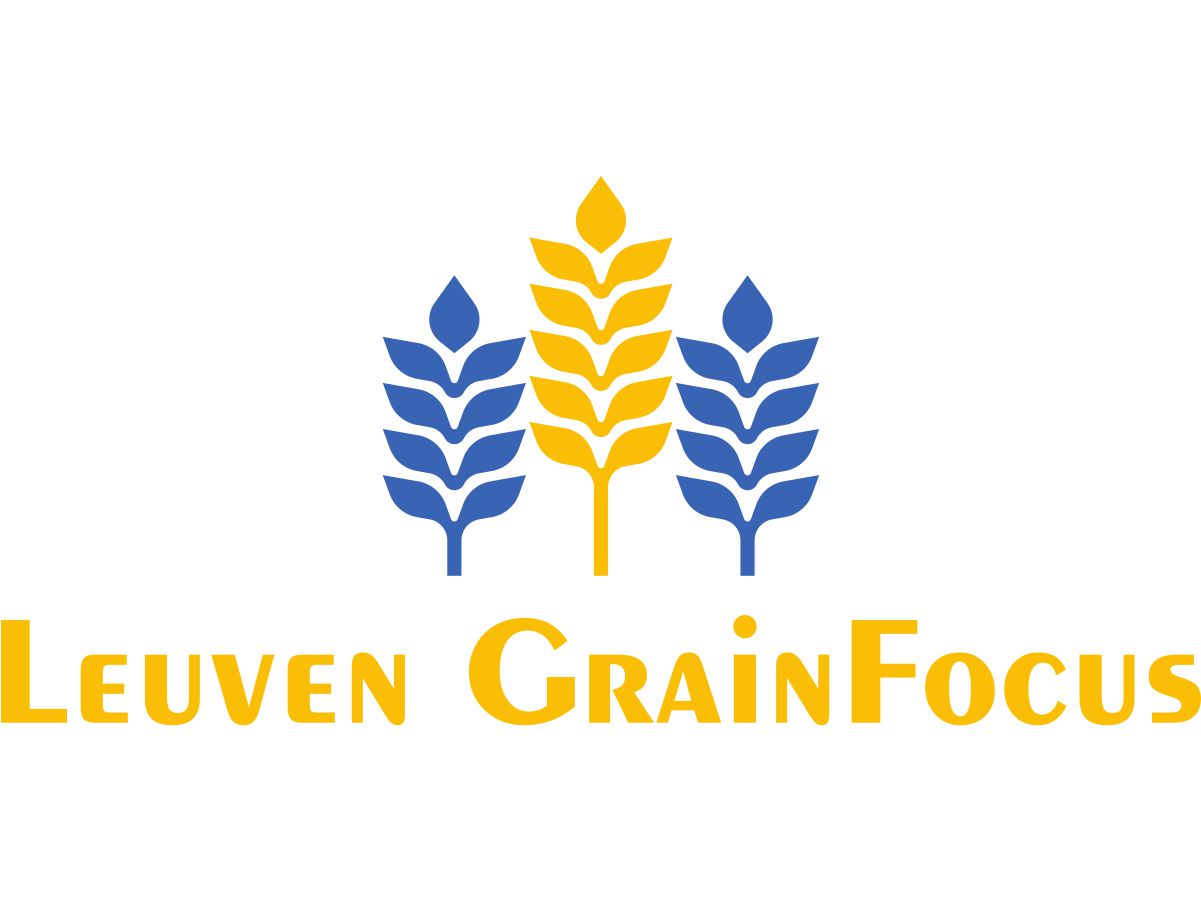 Logo Design by faizrara for KU Leuven (BE419052173) | Design #6561083