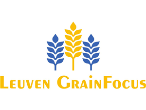 Logo-Design von faizrara für KU Leuven (BE419052173) | Design: #6561083