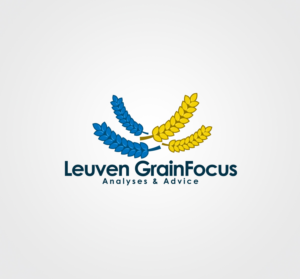Logo Design by ZoneCreative for KU Leuven (BE419052173) | Design #6711616