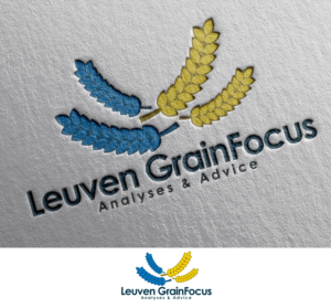 Logo-Design von Grapismo Brand Studio für KU Leuven (BE419052173) | Design: #6711625
