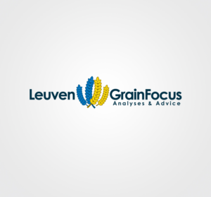 Logo-Design von Grapismo Brand Studio für KU Leuven (BE419052173) | Design: #6711651