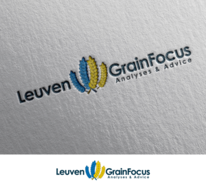 Logo-Design von Grapismo Brand Studio für KU Leuven (BE419052173) | Design: #6711659