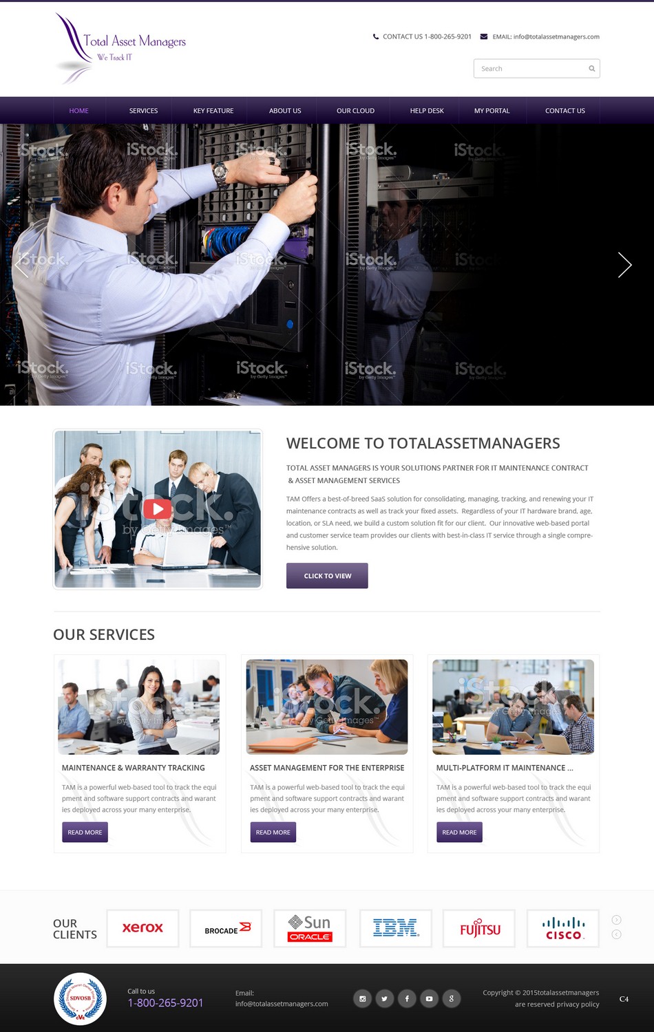 Web-Design von pb für Maverick Web Video | Design #6472789