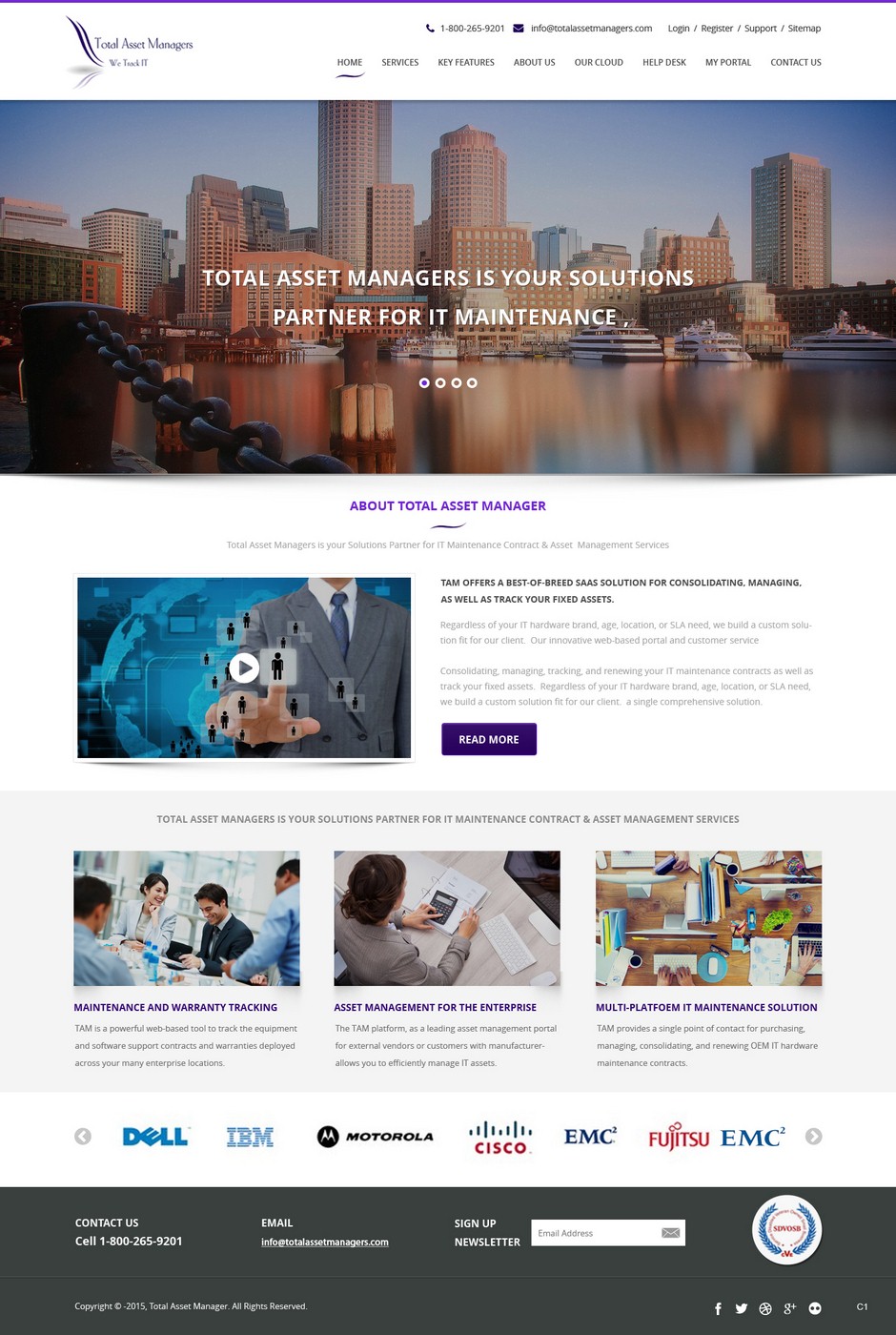 Web Design par pb pour Maverick Web Video | Design #6515032