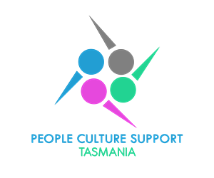 Logo Design by DEZIGN RABBIT