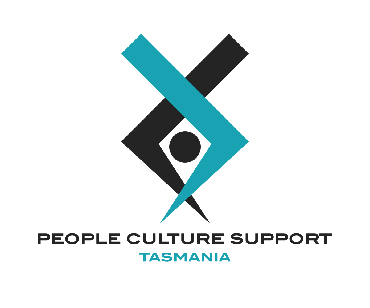 Logo Design by DEZIGN RABBIT for People Culture Support | Design #6462338