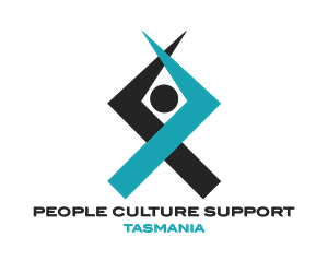 Diseño de Logo por DEZIGN RABBIT para People Culture Support | Diseño: #6463641