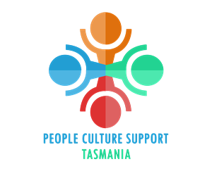 Diseño de Logo por DEZIGN RABBIT para People Culture Support | Diseño #6471818