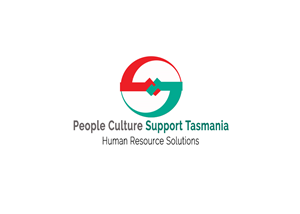 Diseño de Logo por ShootingStar para People Culture Support | Diseño #6464832