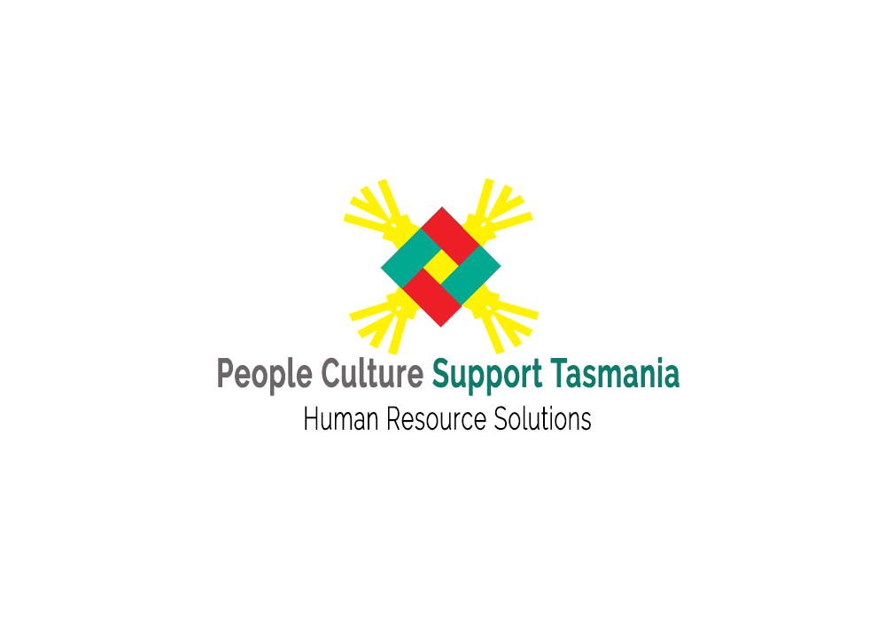Logo Design by ShootingStar for People Culture Support | Design #6471143